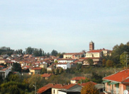 Monte Valenza